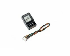 Spektrum RC GPS Telemetry Sensor