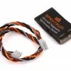 Spektrum RC Aircraft Variometer Telemetry Sensor -Helicopters Sales spma9589