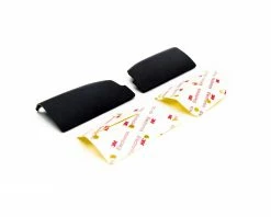 Spektrum RC Side Grips (Left/Right): DX6G2, DX7G2