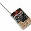 Spektrum RC AR6335 6Ch AS3X Nanolite Receiver -Helicopters Sales spmar6335