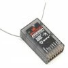 Spektrum RC AR636H 200SRX Replacement Helicopter Receiver -Helicopters Sales spmar636h