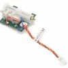 Spektrum RC S2000 Ultra-Micro Analog 1.9g Linear Long Throw Aircraft Servo -Helicopters Sales spmas2000lbb