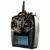 Spektrum RC iX20 2.4GHz DSMX 20-Channel Radio System (Transmitter Only) 2 Spektrum RC iX20 2.4GHz DSMX 20-Channel Radio System (Transmitter Only) -Helicopters Sales spmr20100