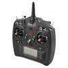 Spektrum RC DX8 G2 2.4GHz DSMX 8 Channel Radio System (Transmitter Only) 2 Spektrum RC DX8 G2 2.4GHz DSMX 8 Channel Radio System (Transmitter Only) -Helicopters Sales spmr8000