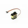 Spektrum RC 16g Metal Gear Servo