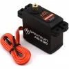 Spektrum RC A6330 Digital High Torque Metal Gear Aircraft Servo (High Voltage) -Helicopters Sales spmsa6330