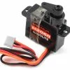 Spektrum RC SH2060 Nanolite High Speed Heli Servo -Helicopters Sales spmsh2060