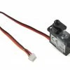 Spektrum RC H2065 Nanolite High Speed Metal Gear Heli Servo -Helicopters Sales spmsh2065