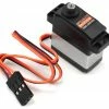 Spektrum RC H3060 Sub-Micro Digital Metal Gear Tail Servo -Helicopters Sales spmsh3060