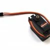 Spektrum RC H6050 High-Torque Mid-Speed Heli Cyclic Servo -Helicopters Sales spmsh6050