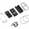 Spektrum RC S6240 Servo Case Set -Helicopters Sales spmsp2057