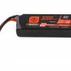 Spektrum RC 6S Smart G2 LiPo 30C Battery Pack (22.2V/3200mAh) w/IC5 Connector 2 Spektrum RC 6S Smart G2 LiPo 30C Battery Pack (22.2V/3200mAh) w/IC5 Connector -Helicopters Sales spmx326s30