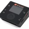 Spektrum RC S1500 DC LiPo Smart Charger (20A/500W) -Helicopters Sales spmxc1050