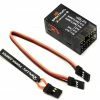 Spektrum RC X-Plus8 Expansion Module 1 Spektrum RC X-Plus8 Expansion Module -Helicopters Sales spmxp8000