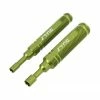 ST Racing Concepts STRA755G Aluminum Nut Driver Co -Helicopters Sales spta755g