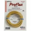 Sullivan ProFlex Universal Fuel Line (12') -Helicopters Sales sul212