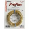 Sullivan 3/16" ProFlex Large Universal Fuel Line Tubing (10') 2 Sullivan 3/16" ProFlex Large Universal Fuel Line Tubing (10') -Helicopters Sales sul216
