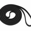 Synergy Stretch Tail Belt (Synergy 516) -Helicopters Sales syn 516 414