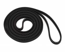 Synergy Stretch Tail Belt (Synergy 516)