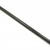 Synergy 516 Carbon Fiber Tail Boom -Helicopters Sales syn 516 cfb
