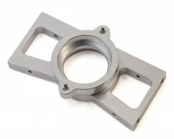 Synergy Clutch Bell Bearing Block (N556)