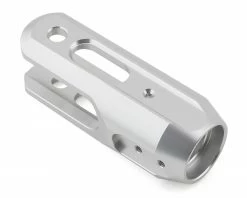 Synergy Main Blade Grip