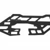 Synergy 696 Carbon Fiber Main Frame -Helicopters Sales syn 696 201