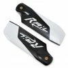 Rail Blades R-80.6 Tail Blade Set