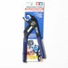 Tamiya Non Scratch Flywheel Pliers -Helicopters Sales tam74061