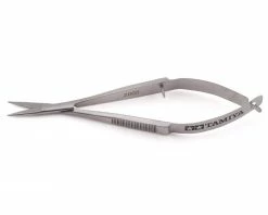 Tamiya HG Tweezer Grip Scissors