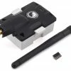 Team BlackSheep Tracer Micro 2.4GHz Transmitter Module -Helicopters Sales tbs trcr m