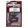 FastEddy Traxxas Rustler Sealed Bearing Kit -Helicopters Sales tfe1168