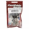 FastEddy Align T-Rex 550E FBL Sealed Bearing Kit -Helicopters Sales tfe1415
