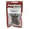 FastEddy Align T-Rex 700E Sealed Bearing Kit -Helicopters Sales tfe1419