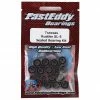 FastEddy Traxxas Rustler XL-5 Sealed Bearing Kit -Helicopters Sales tfe2186