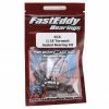 FastEddy ECX 1/18 Torment Sealed Bearing Kit 2 FastEddy ECX 1/18 Torment Sealed Bearing Kit -Helicopters Sales tfe2530