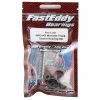 FastEddy Pro-Line PRO-MT Monster Truck Sealed Bearing Kit 2 FastEddy Pro-Line PRO-MT Monster Truck Sealed Bearing Kit -Helicopters Sales tfe2612