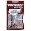 FastEddy Kyosho Blizzard SR Sealed Bearing Kit -Helicopters Sales tfe4000