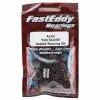 FastEddy Axial Yeti SCORE Trophy Truck Sealed Bearing Kit -Helicopters Sales tfe4161