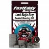 FastEddy Losi Baja Rey Sealed Bearing Kit -Helicopters Sales tfe4436