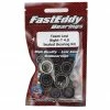 FastEddy TLR 8IGHT-T 4.0 Sealed Bearing Kit -Helicopters Sales tfe4460