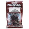 FastEddy Losi Ten-MT RTR Sealed Bearing Kit