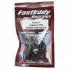 FastEddy Redcat Volcano EPX Sealed Bearing Kit -Helicopters Sales tfe4483