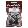 FastEddy Arrma Outcast Sealed Bearing Kit -Helicopters Sales tfe4495