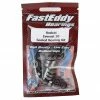 FastEddy Redcat Everest 10 Sealed Bearing Kit 1 FastEddy Redcat Everest 10 Sealed Bearing Kit -Helicopters Sales tfe4500