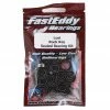 FastEddy Losi Rock Rey Sealed Bearing Kit -Helicopters Sales tfe4501