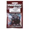 FastEddy JLB Racing 11101 Sealed Bearing Kit -Helicopters Sales tfe4505