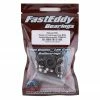 FastEddy Element RC Enduro Trailrunner Fire RTR Sealed Bearing Kit -Helicopters Sales tfe6615