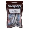 FastEddy Kyosho Inferno MP10 Ceramic Sealed Bearing Kit
