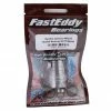 FastEddy Kyosho Inferno MP10T Sealed Bearing Kit -Helicopters Sales tfe6644
